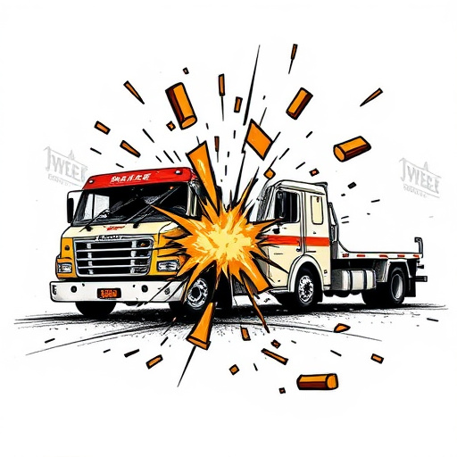 collision-estimate-640x480-30238068.jpeg