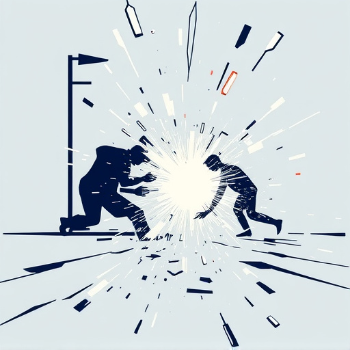 collision-estimate-640x480-30422621.jpeg