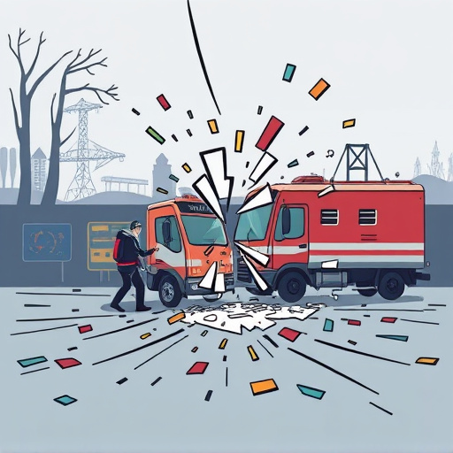 collision-estimate-640x480-30916039.jpeg