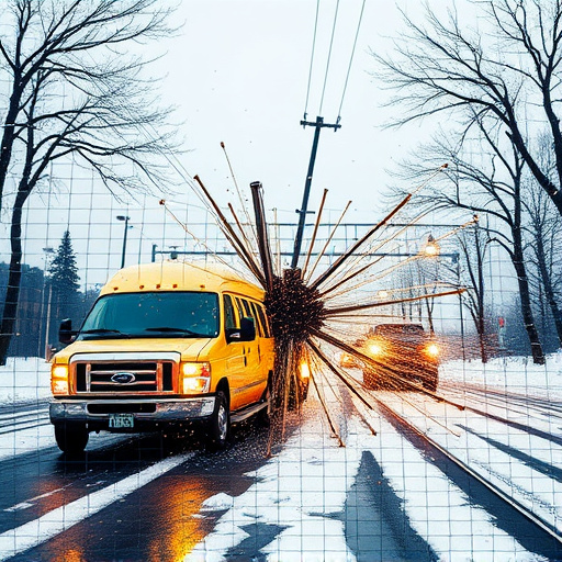 collision-estimate-640x480-31098007.jpeg