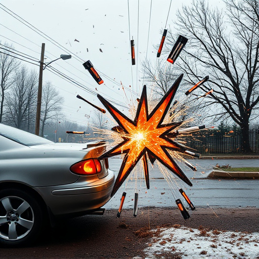 collision-estimate-640x480-31361313.jpeg