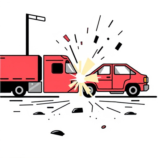 collision estimate