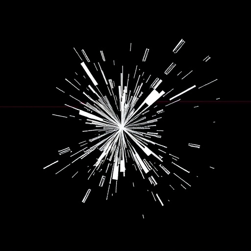collision estimate