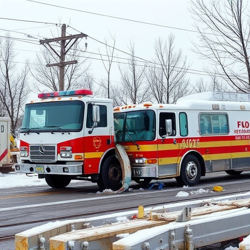 collision-estimate-640x480-32708053.jpeg