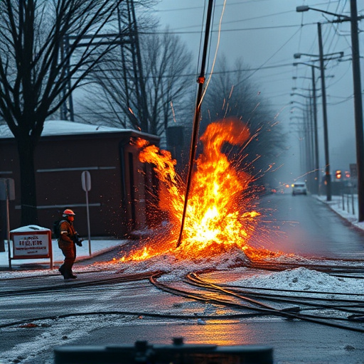 collision-estimate-640x480-33805679.jpeg