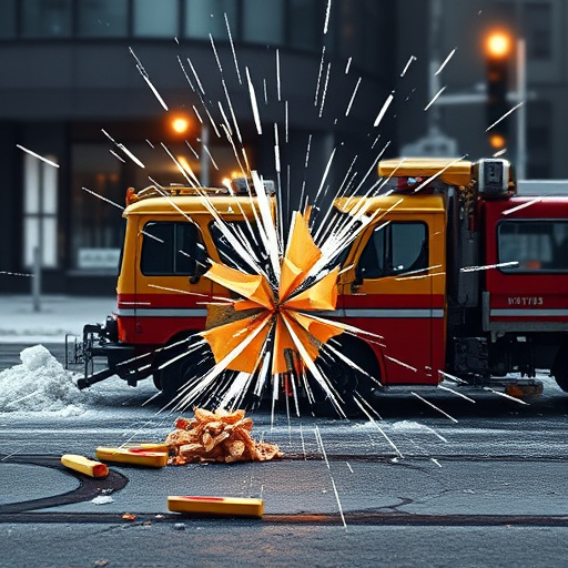 collision-estimate-640x480-33882853.jpeg