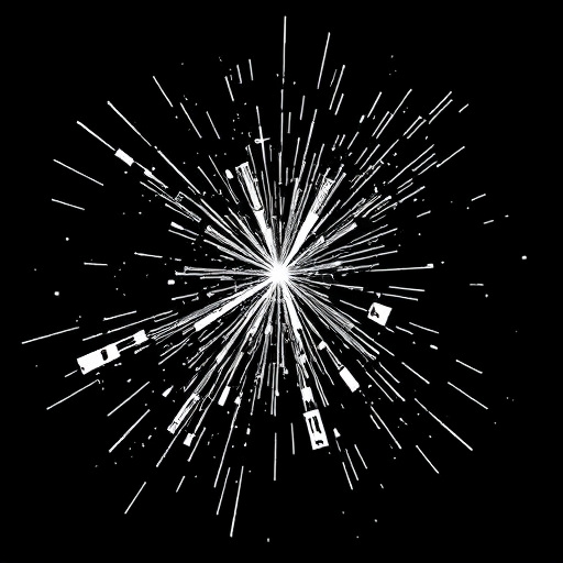 collision-estimate-640x480-33968231.jpeg
