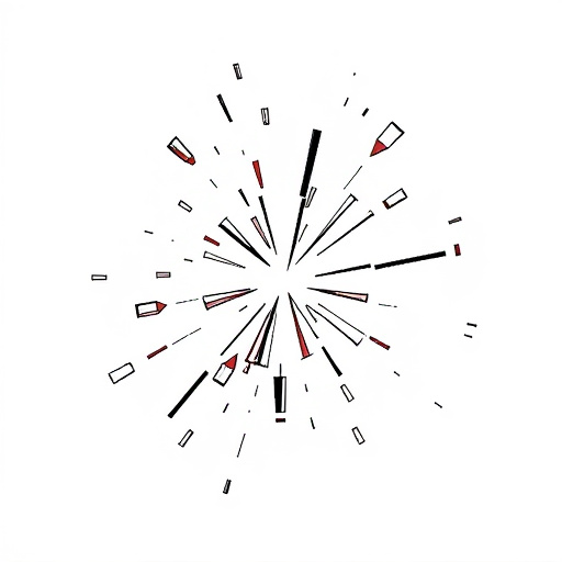 collision estimate