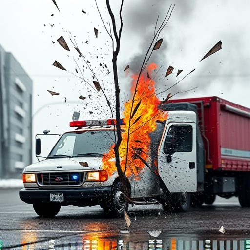 collision-estimate-640x480-34772994.jpeg