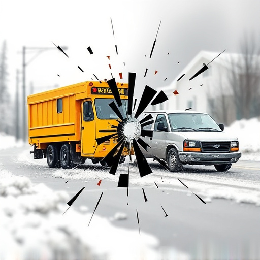 collision-estimate-640x480-34790659.jpeg