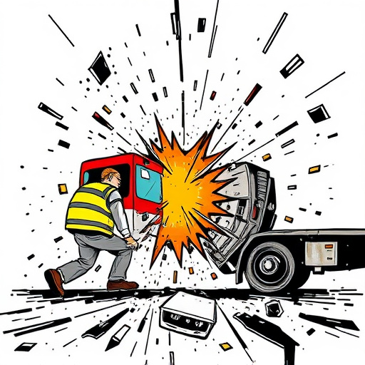 collision-estimate-640x480-3497023.jpeg