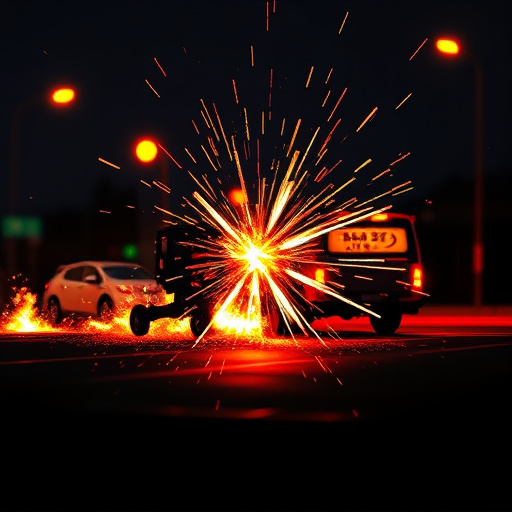 collision-estimate-640x480-35244713.jpeg