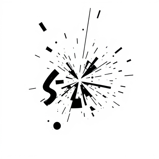 collision-estimate-640x480-35795758.jpeg