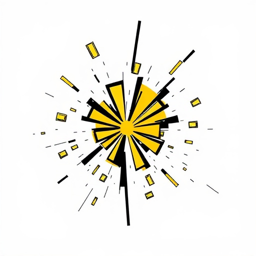 collision estimate