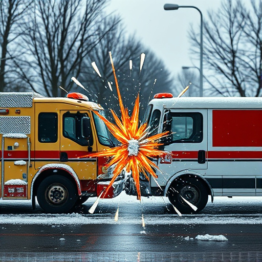 collision-estimate-640x480-36360217.jpeg