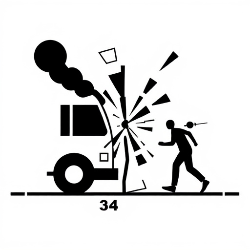 collision-estimate-640x480-366716.jpeg