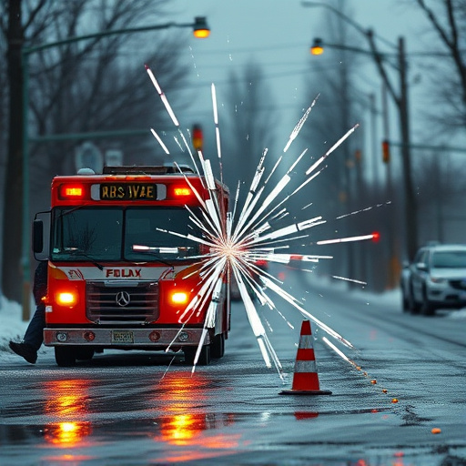 collision-estimate-640x480-36776448.jpeg