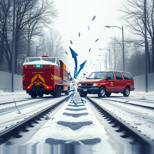 collision-estimate-640x480-36834765.jpeg
