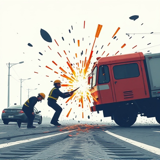 collision-estimate-640x480-37000513.jpeg