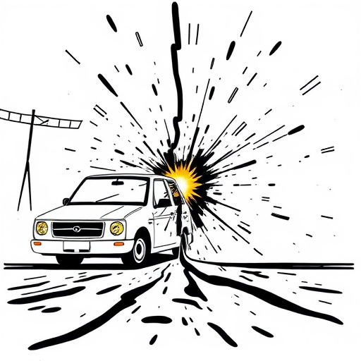 collision-estimate-640x480-37881925.jpeg