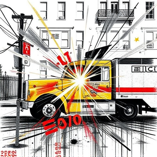 collision-estimate-640x480-38940213.jpeg