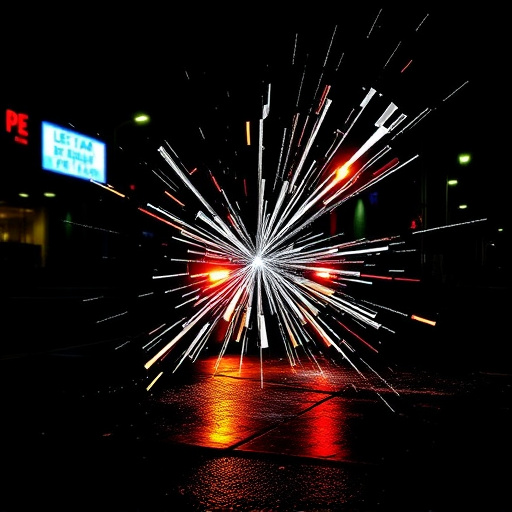 collision-estimate-640x480-38972748.jpeg