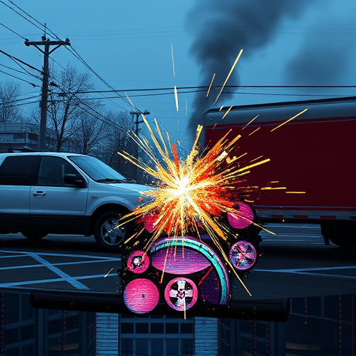collision-estimate-640x480-39255360.jpeg