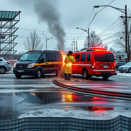 collision-estimate-640x480-39311236.jpeg