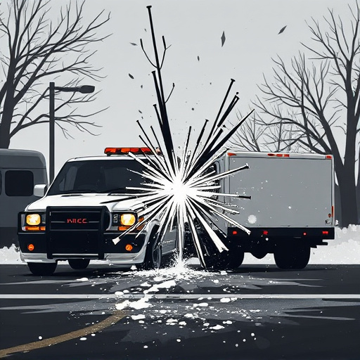 collision-estimate-640x480-40034390.jpeg
