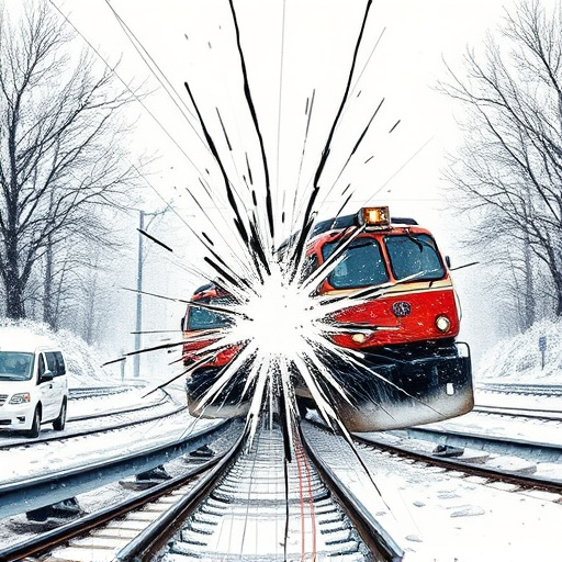 collision-estimate-640x480-40188249.jpeg