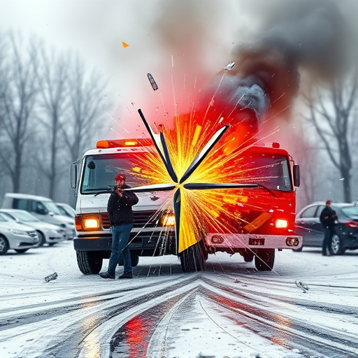 collision-estimate-640x480-40506742.jpeg