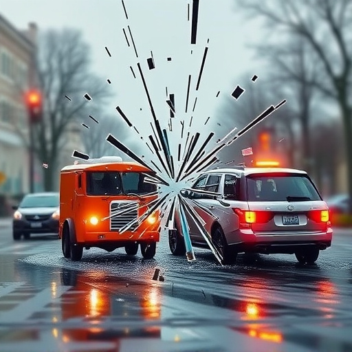 collision-estimate-640x480-41468365.jpeg