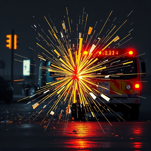 collision-estimate-640x480-42133671.jpeg