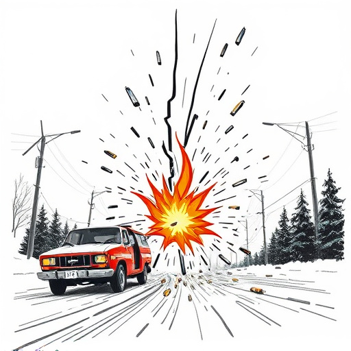 collision estimate