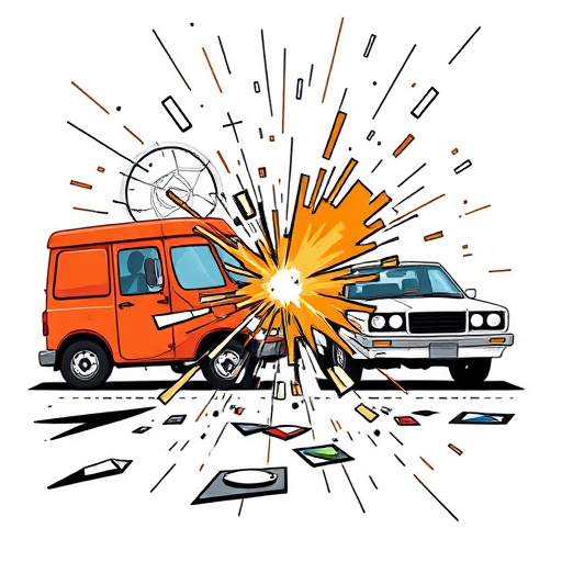 collision-estimate-640x480-42910560.jpeg