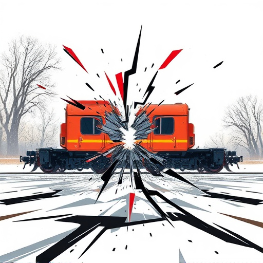 collision-estimate-640x480-43765964.jpeg