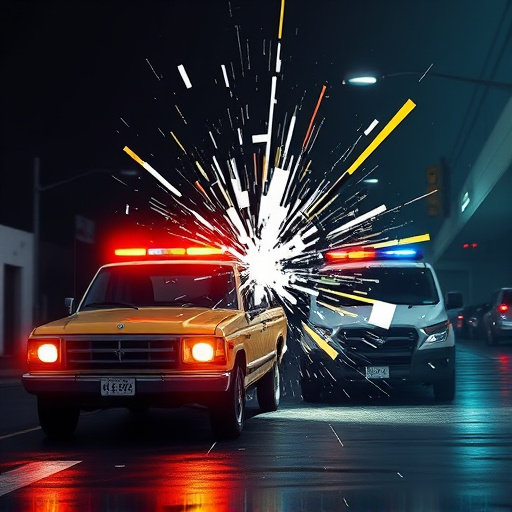 collision-estimate-640x480-4391003.jpeg