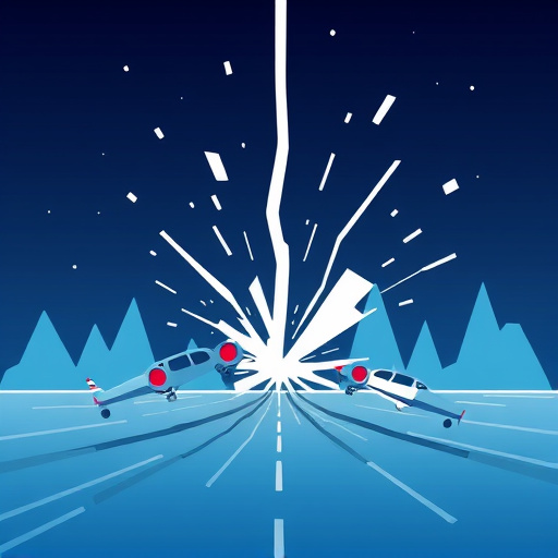 collision-estimate-640x480-44093124.jpeg