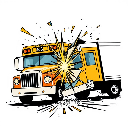 collision estimate