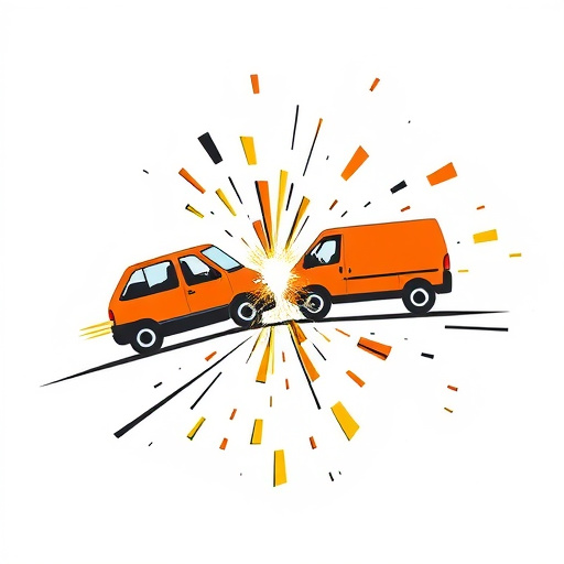 collision estimate