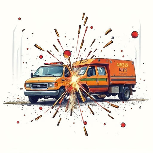 collision-estimate-640x480-44542243.jpeg