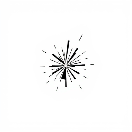 collision estimate
