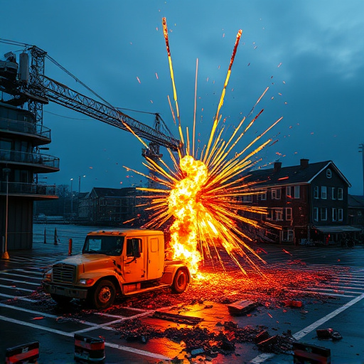 collision-estimate-640x480-45547704.jpeg