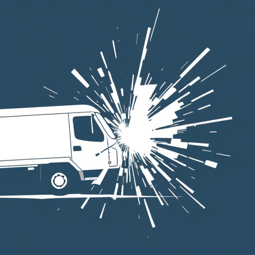 collision estimate