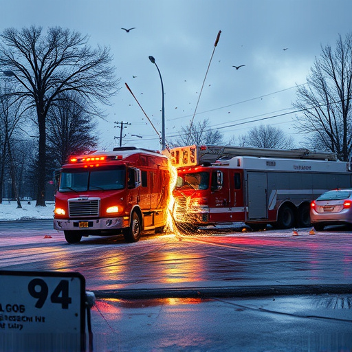 collision-estimate-640x480-46308784.jpeg