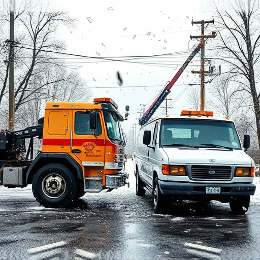 collision-estimate-640x480-4708813.jpeg