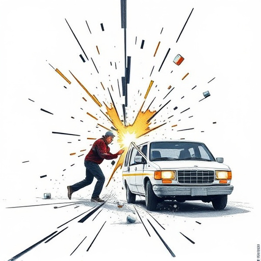 collision-estimate-640x480-48276865.jpeg