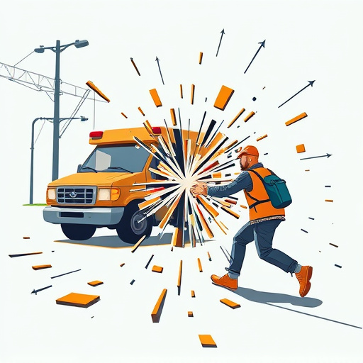 collision-estimate-640x480-48371134.jpeg