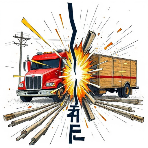 collision estimate