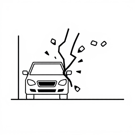 collision estimate